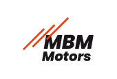 MBM Motors