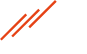 MBM Motors