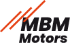 MBM Motors